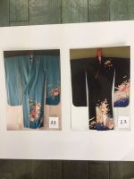 振袖レンタル