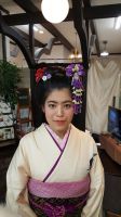 成人式