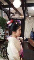成人式