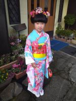 かわいくステキですね！